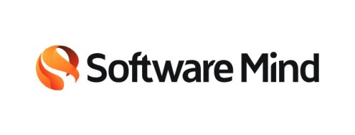 Logo Software Mind